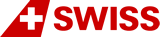 SWISS Logo